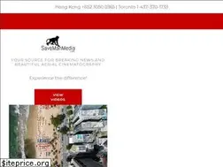 Sites similar to savemanmedia.com