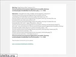 Sites similar to savemarriagecentral.com