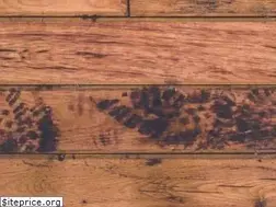Sites similar to savemart.com