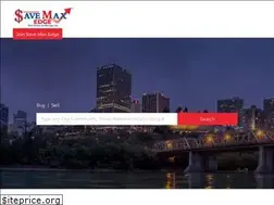 Sites similar to savemaxedge.ca