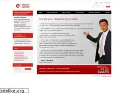 Sites similar to savemaxint.com