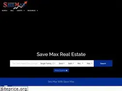 Sites similar to savemaxrealty.ca