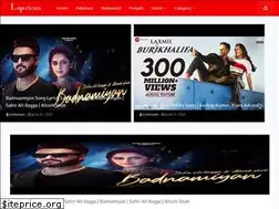 Sites similar to savemebro.blogspot.com