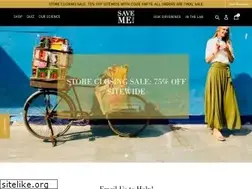 Sites similar to savemefrom.com