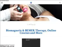 Sites similar to savememagnets.com