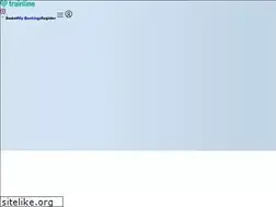Sites similar to savemesanfrancisco.net