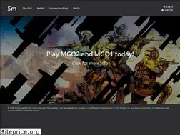 Sites similar to savemgo.com