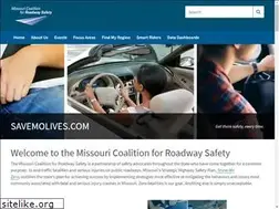 Sites similar to savemolives.com