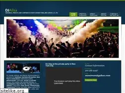 Sites similar to savemoment.com