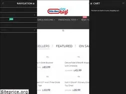 Sites similar to savemoney.store