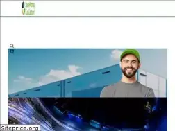 Sites similar to savemoneycutcarbon.com