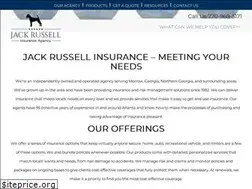 Sites similar to savemoneyjack.com