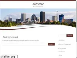 Sites similar to savemoneyrochester.com