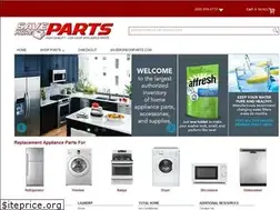 Sites similar to savemoreonparts.com