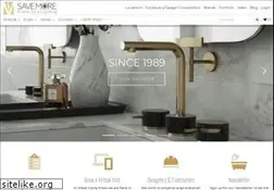 Sites similar to savemoreplumbing.com