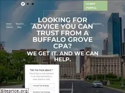 Sites similar to savemoretaxes.com