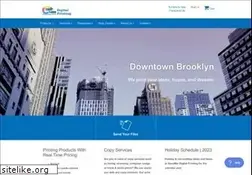 Sites similar to savemorprint.com