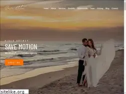 Sites similar to savemotion.pl
