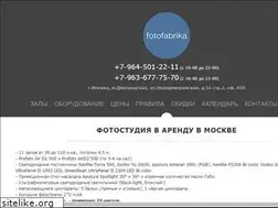 Sites similar to savemotions.ru