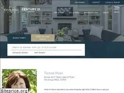 Sites similar to savemydupagehome.com