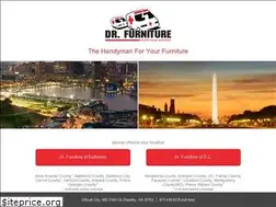 Sites similar to savemyfurniture.com