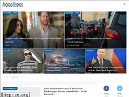 Sites similar to savemygame.fr