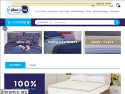 Sites similar to savendeal.com
