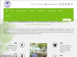Sites similar to savengo.org