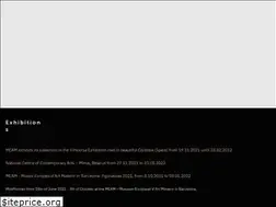 Sites similar to savenkovaviktoria.com