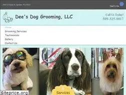 Sites similar to savenotshave.com