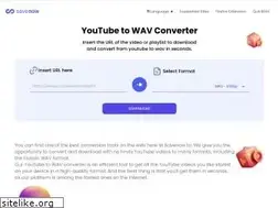 Sites similar to savenow.to