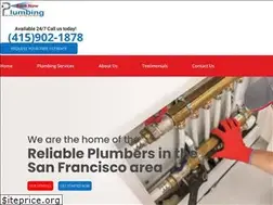 Sites similar to savenowplumbing.com