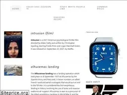 Sites similar to savenpah.org