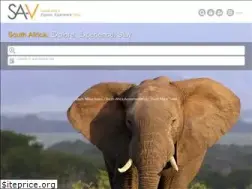 Sites similar to savenues.com