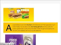 Sites similar to saveoffers.net