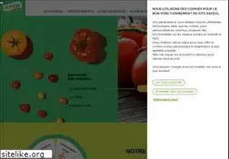 Sites similar to saveol.com