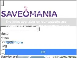 Sites similar to saveomania.com