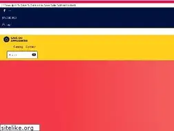 Sites similar to saveonappliances.com.au
