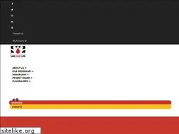 Sites similar to saveonelife.org