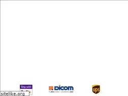 Sites similar to saveonexpress.ca