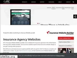 Sites similar to saveoninsurancenow.net