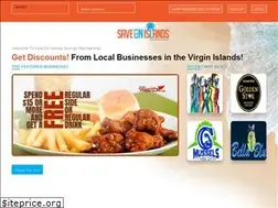 Sites similar to saveonislandssavings.com
