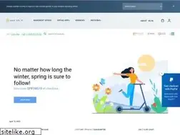 Sites similar to saveonit.com