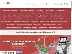 Sites similar to saveonkit.com