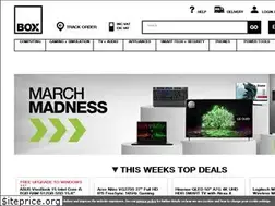 Sites similar to saveonlaptops.co.uk