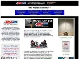 Sites similar to saveonlubes.com