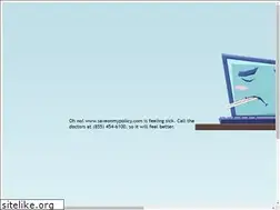 Sites similar to saveonmypolicy.com