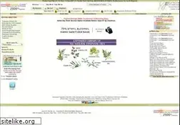 Sites similar to saveonscents.com