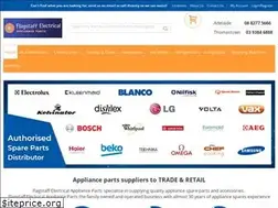 Sites similar to saveonspares.com.au