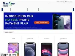 Sites similar to saveontracfone.com